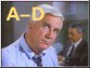A-D