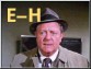 E-H