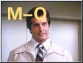 M-Q