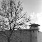 Statesville Prison,
Joliet, Illinois