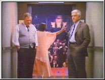 Elevator