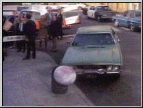 Trashcan