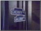 Cherry and Galena