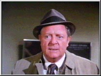Cpt Ed Hocken