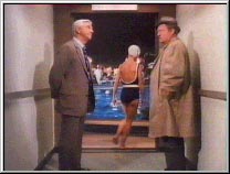 Elevator