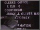 Judge Maxwell
