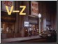 V-Z